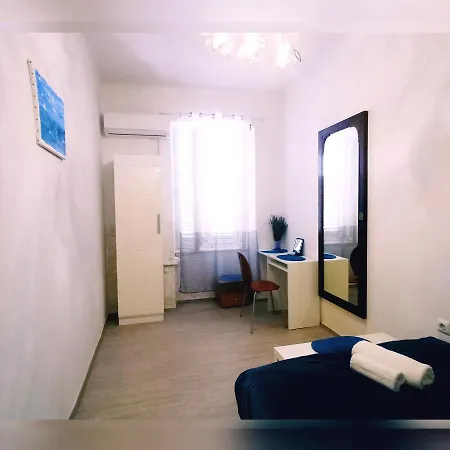 Apartamento Old Center